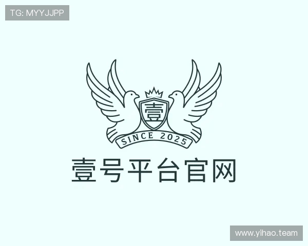 概述壹号平台官网